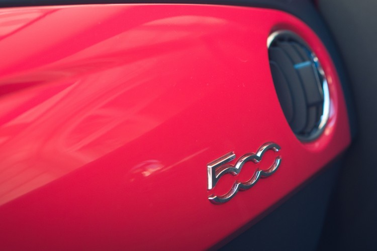 La tutelabilità autorale degli slogan: il caso “500% FIAT”