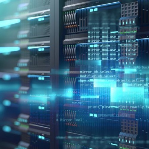 La CGUE si pronuncia sulla data retention e il Garante italiano si esprime sulla sentenza