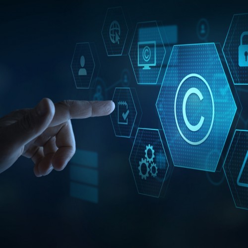 Il software che sfrutta la memoria RAM di un altro programma non viola la proprietà intellettuale
