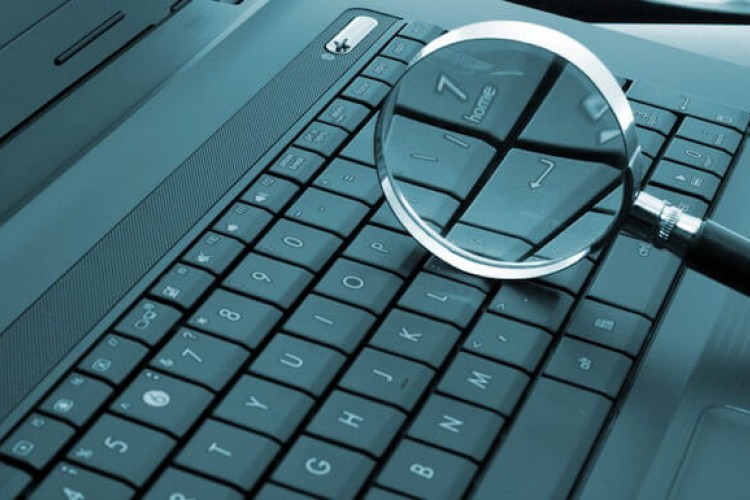 Il Tribunale di Parigi ha ordinato a Google, Cloudflare e Cisco il blocco di siti pirata