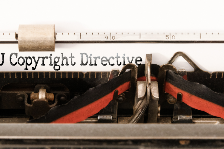 Opere fuori commercio e licenze collettive