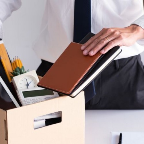 Incostituzionale l’indennità prevista dal Jobs Act nel caso di licenziamento illegittimo per vizi formali