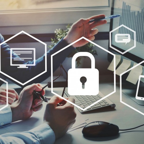 Attivazione di contratti non richiesti: sanzione del Garante Privacy per 10 milioni di euro ad una società energetica