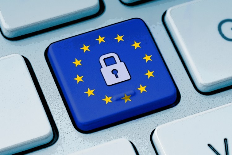 Cyber Solidarity Act: la proposta di approccio europeo alla cybersolidarietà