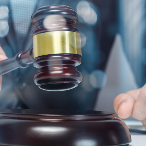 Interpretazione della volontà abdicativa nelle rinunce e transazioni