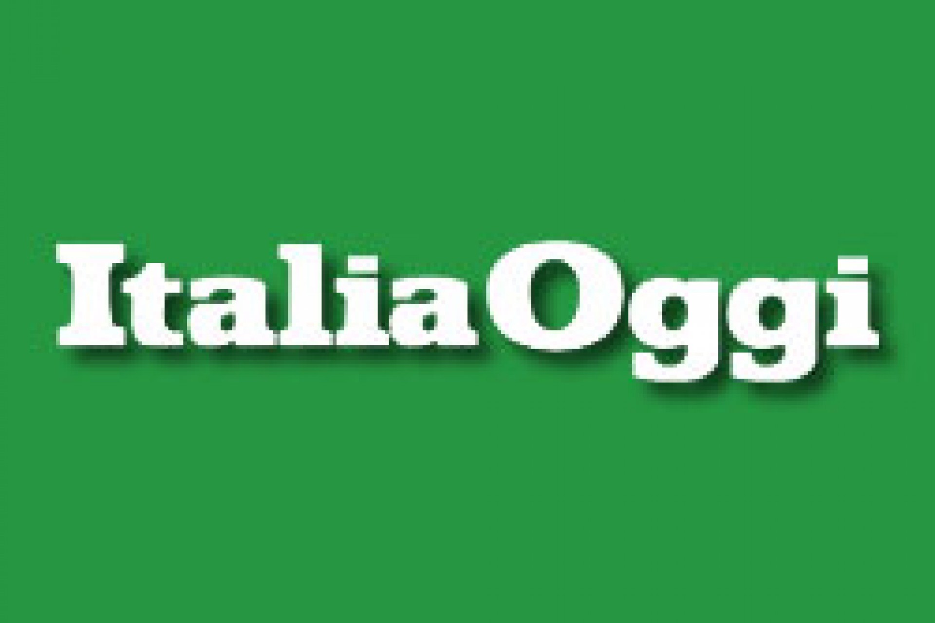 Recruiting legale, studi a caccia di talenti. Anche con i bonus
