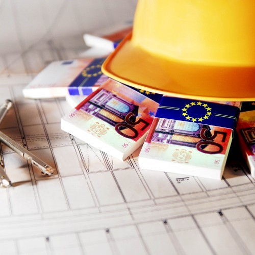 Appalto privato: quale rapporto tra recesso del committente, restituzione degli acconti e risarcimento dei danni?