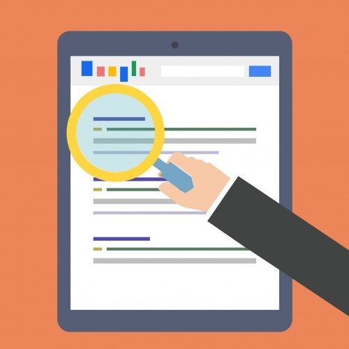 Diritto all’oblio automatico nella riforma del processo penale