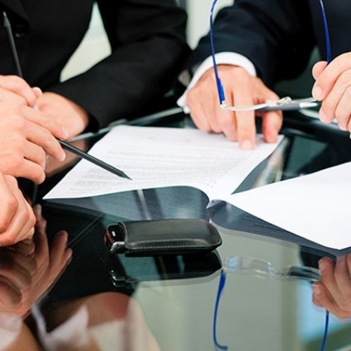 Comunicazioni obbligatorie: il Collegio Sindacale e la Consob