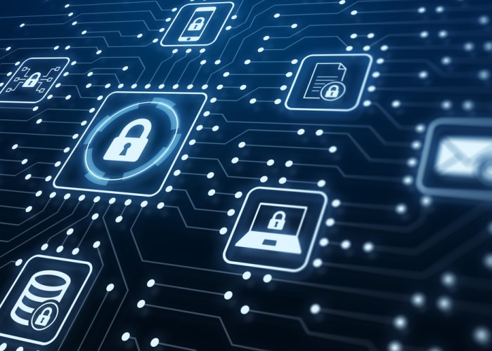 Il Garante sanziona ancora Intesa San Paolo: 31,8 milioni di euro per gravi carenze nella sicurezza dei dati