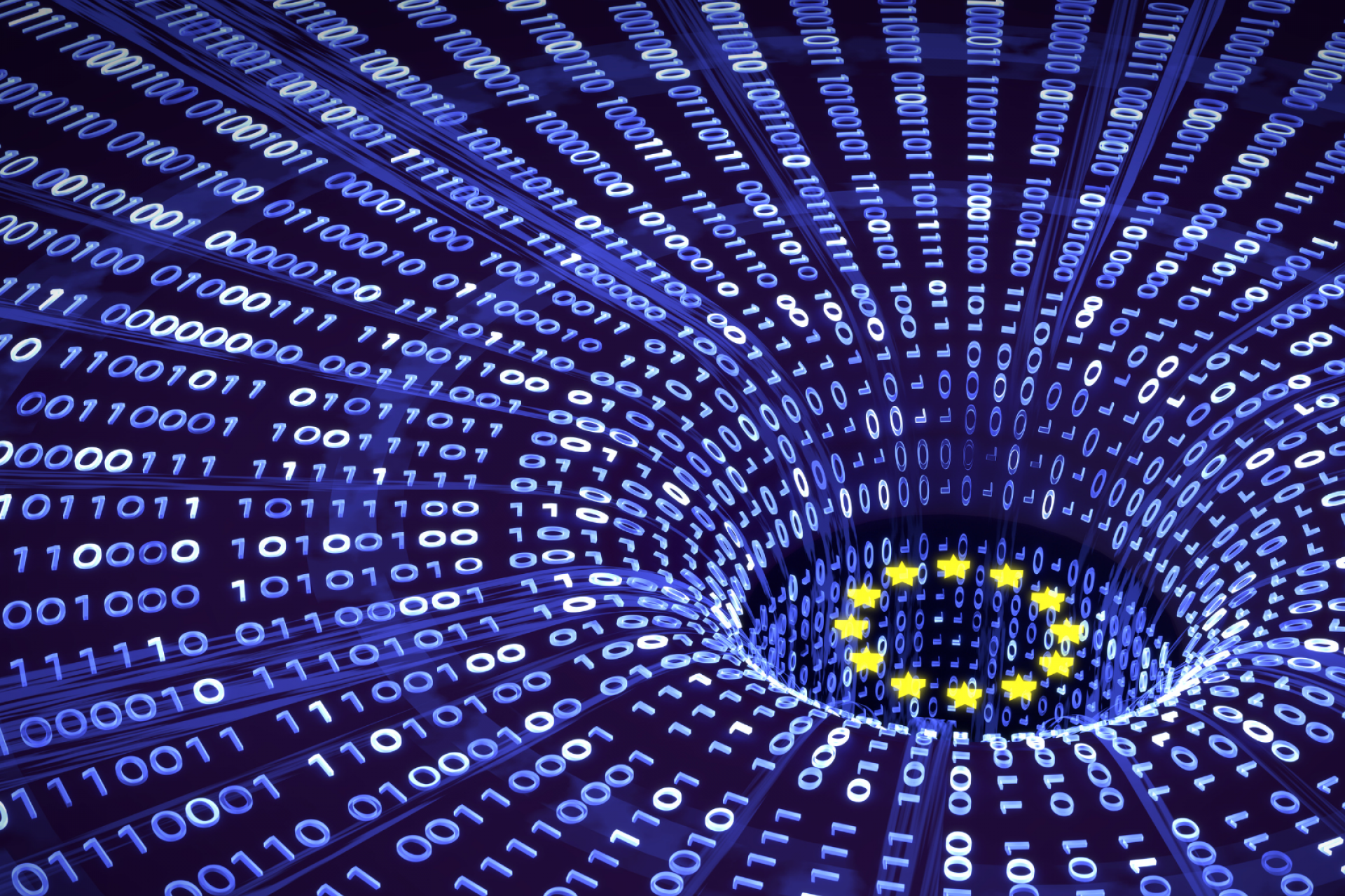 Il sistema di cooperazione tra autorità di controllo europee e il meccanismo di risoluzione delle controversie ad opera dell’EDPB: il caso di Meta Ireland