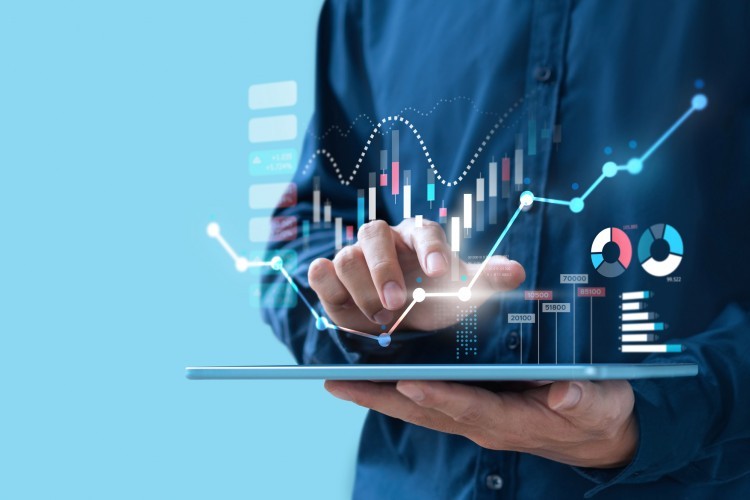 Nullità degli ordini di investimento