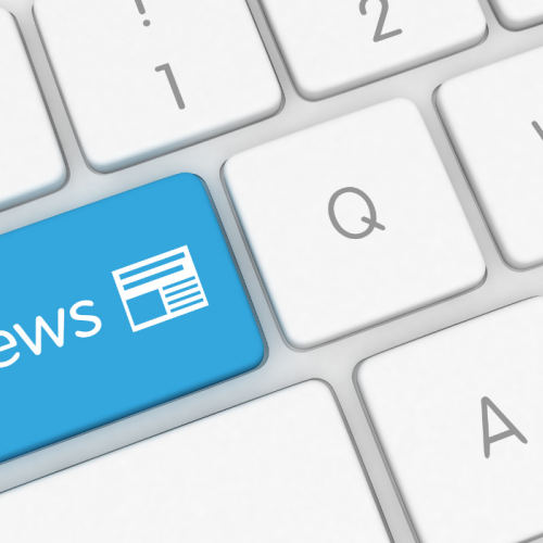 Il diritto connesso degli editori, profili critici e sistematici