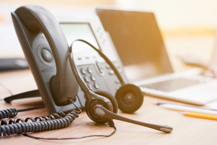Recupero del consenso al telemarketing: si pronuncia la Cassazione