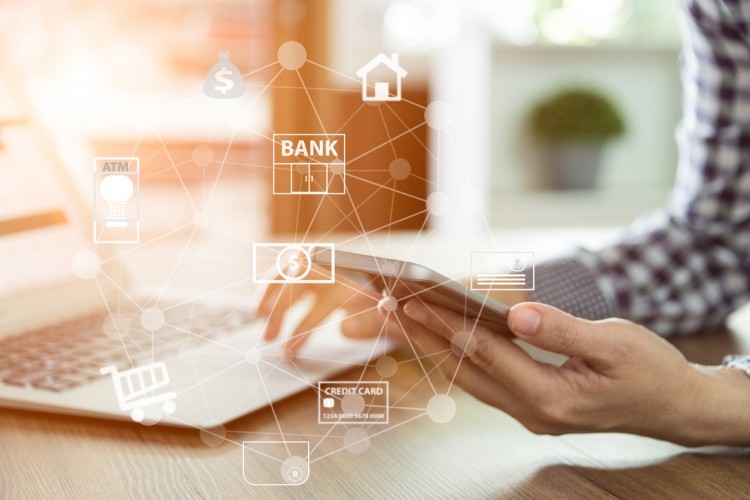 Intelligenza artificiale ed etica nel settore finanziario