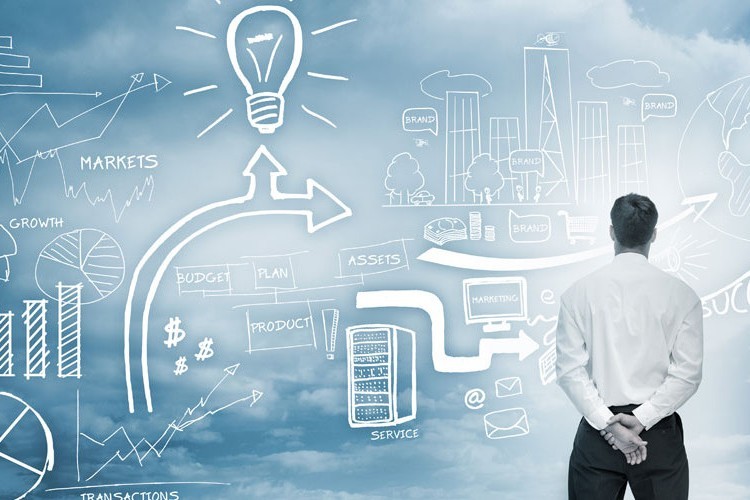 Codice di Proprietà Industriale: i brevetti e le nuove sinergie tra mondo accademico ed imprese