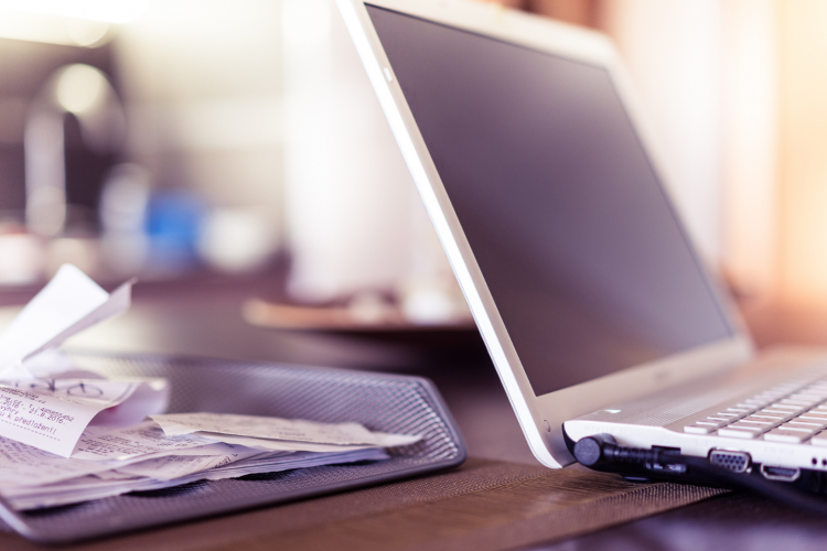 Impiego di impianti audiovisivi e poteri del datore di lavoro