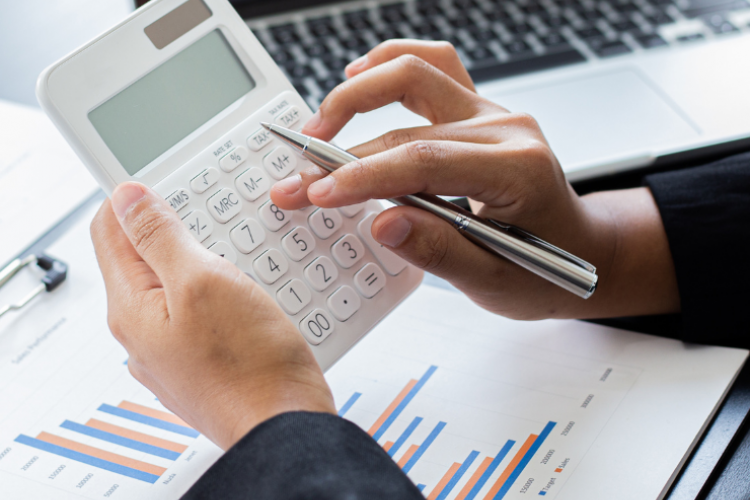 L’offerta di strumenti finanziari è considerata fuori sede anche se formulata presso l’ufficio del promotore