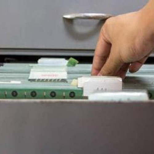 Il trattamento dei dati giudiziari in sede di assunzione lavorativa