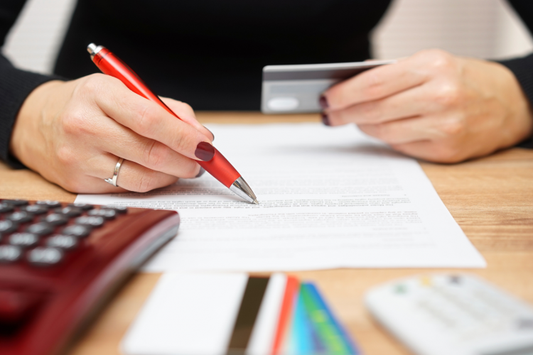 Conto corrente e prelievo fiscale forzoso da parte dell’Agenzia delle Entrate