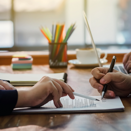 Revoca dell’incentivo statale e società di comodo: Cassazione n.24667/2021