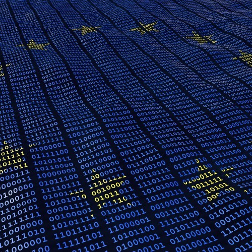 La pronuncia del Garante della privacy italiano sui protocolli di sicurezza dei dati online