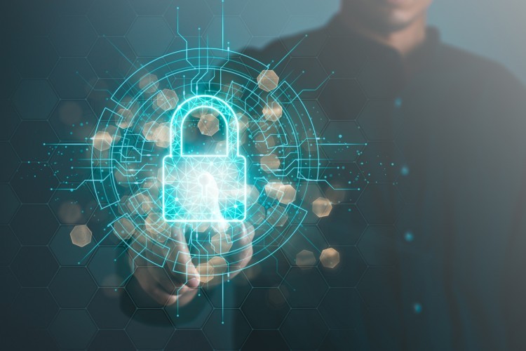 ENISA pubblica una guida sui requisiti tecnici e metodologici delle misure di gestione dei rischi di cibersicurezza: uno strumento utile ed efficace per i soggetti NIS-2