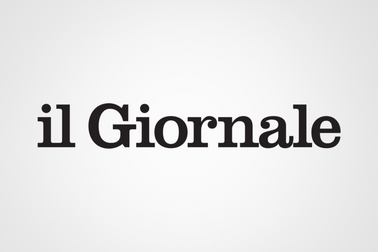 Stop alla TV su YouTube. Bloccati in tribunale i video del Grande Fratello