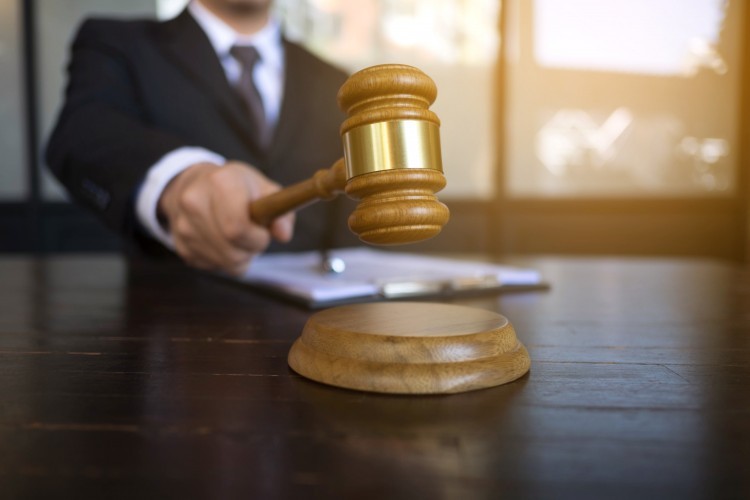 La sentenza della Corte di Cassazione sul legittimo utilizzo della posta elettronica interna per comunicazioni sindacali in assenza di canali comunicativi dedicati