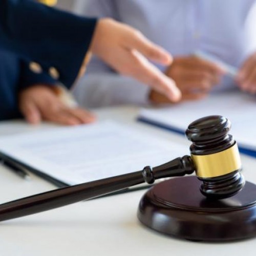 La volontà di impugnare un licenziamento non richiede formule sacramentali