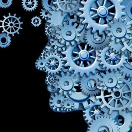 La remunerazione degli autori a seguito del recepimento della Direttiva Copyright