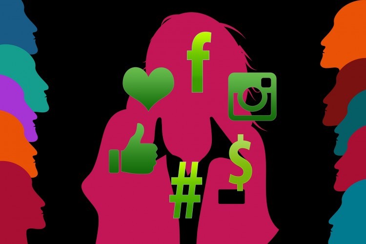 Nuove regole per l’influencer marketing: gli ultimi aggiornamenti alla Digital Chart