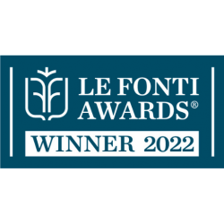 Le Fonti Awards 2022