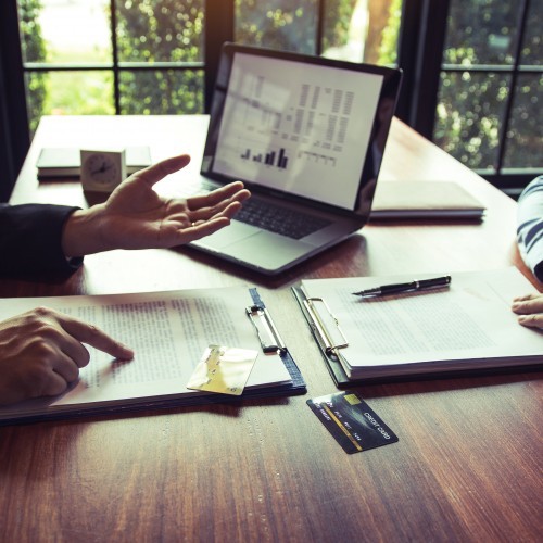 Il superamento del limite di finanziabilitá ex art. 38 TUB non inficia la validitá del contratto di mutuo fondiario