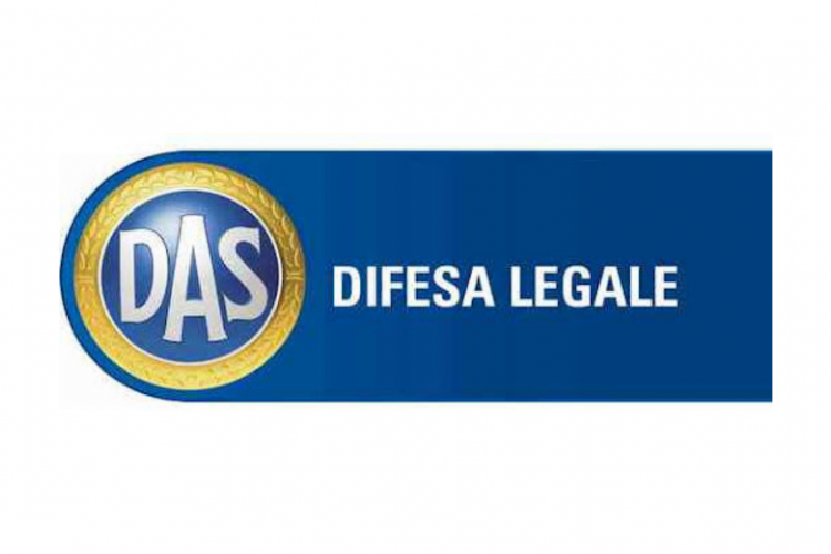 Il ruolo dello Stato nella gestione dei crediti deteriorati