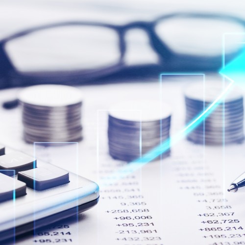 Salario minimo e retribuzione sufficiente