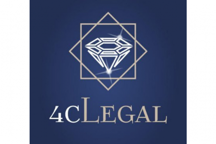 Diritto all’oblio: è legittimo mantenere un articolo nell’archivio online di un quotidiano