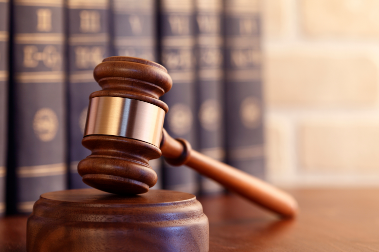 La validità delle fideiussioni prestate secondo le condizioni uniformi dell’ABI