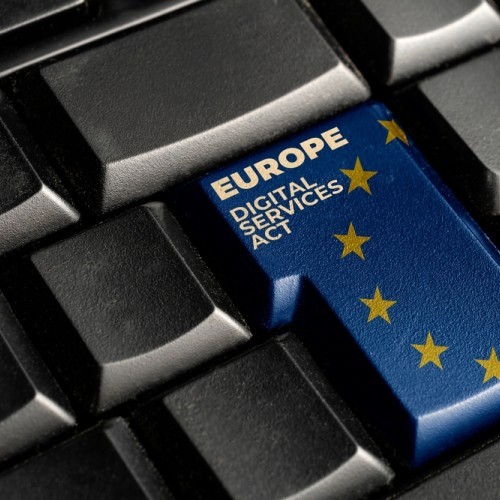 DSA: le “big tech” e i poteri di vigilanza della Commissione Europea