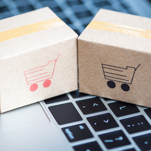 Amazon hosting: Secondo il Tribunale delle Imprese di Milano è un hosting provider “attivo”