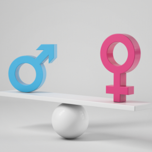 Il sistema dei contributi e degli incentivi per le imprese che attuano la parità di genere