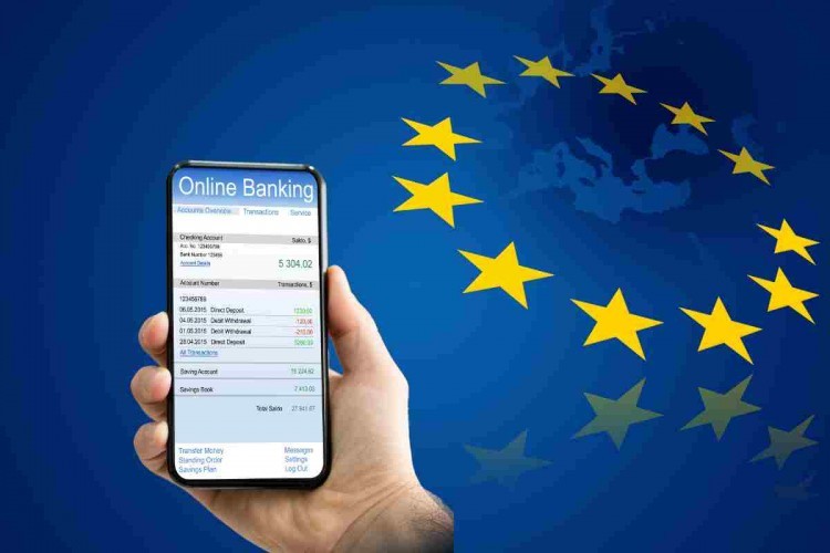 Bonifici istantanei in euro: il nuovo paradigma normativo