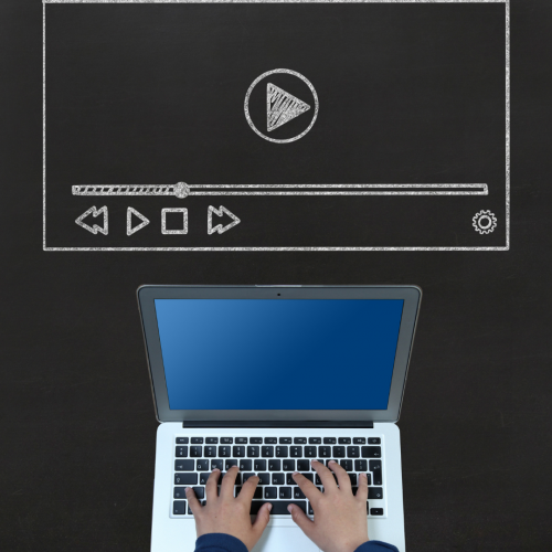 Il Tribunale di Milano impone a un fornitore di servizi di content delivery network di cessare tutti i propri servizi della società dell’informazione