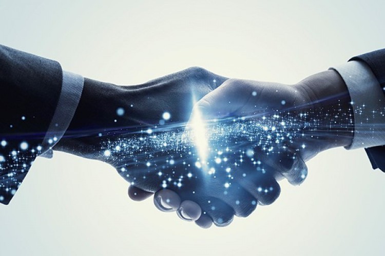 Cripto-attività e “digital finance package”: recenti sviluppi e prossimi step