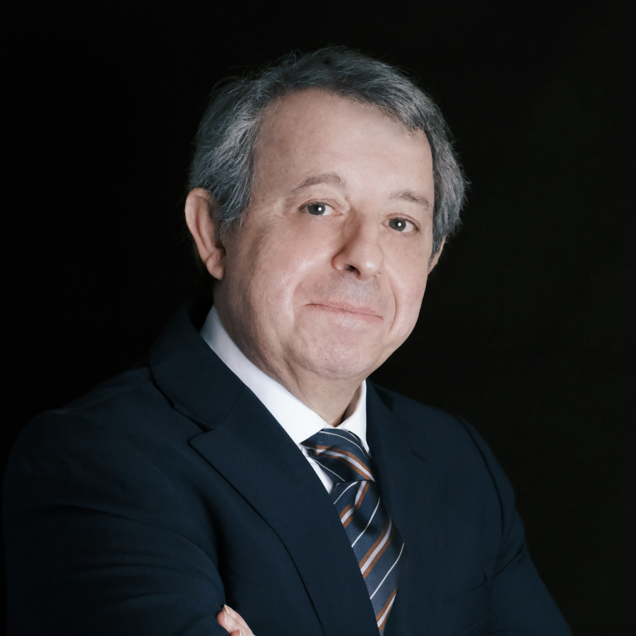 Stefano Bartoli