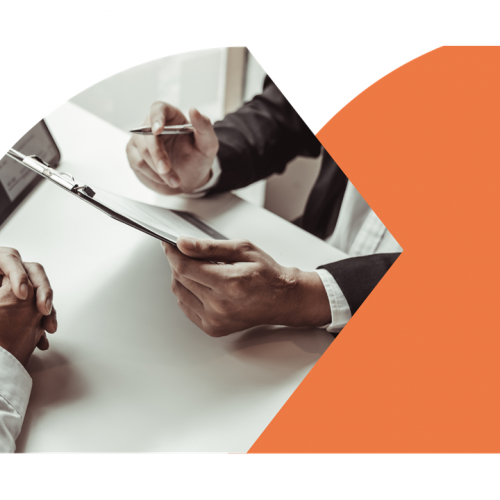 Fideiussione omnibus: la deroga all’art. 1957 c.c. operata dalla clausola di pagamento “a semplice richiesta”