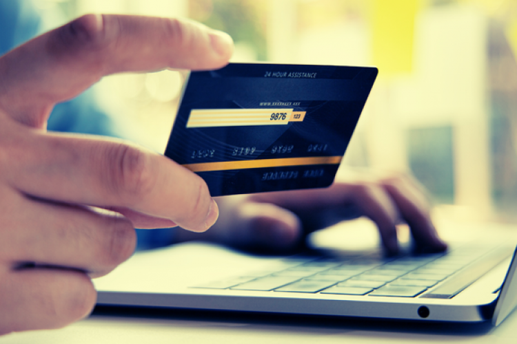 Nuovo codice di condotta per i sistemi di informazione creditizia