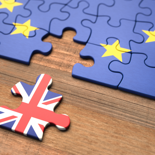 Trasferimento dei dati nel Regno Unito: quali conseguenze per i dati con l’anno nuovo?