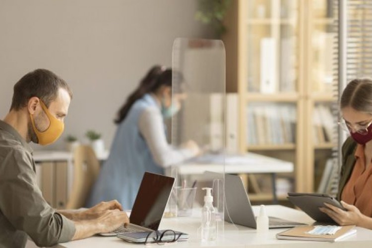 Covid-19: l’inadempienza del promittente venditore