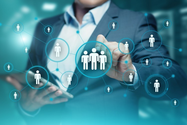 Golden Power: recenti novità e  implicazioni nelle operazioni societarie